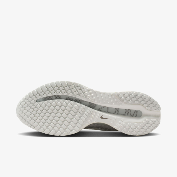 Nike Pegasus Premium 