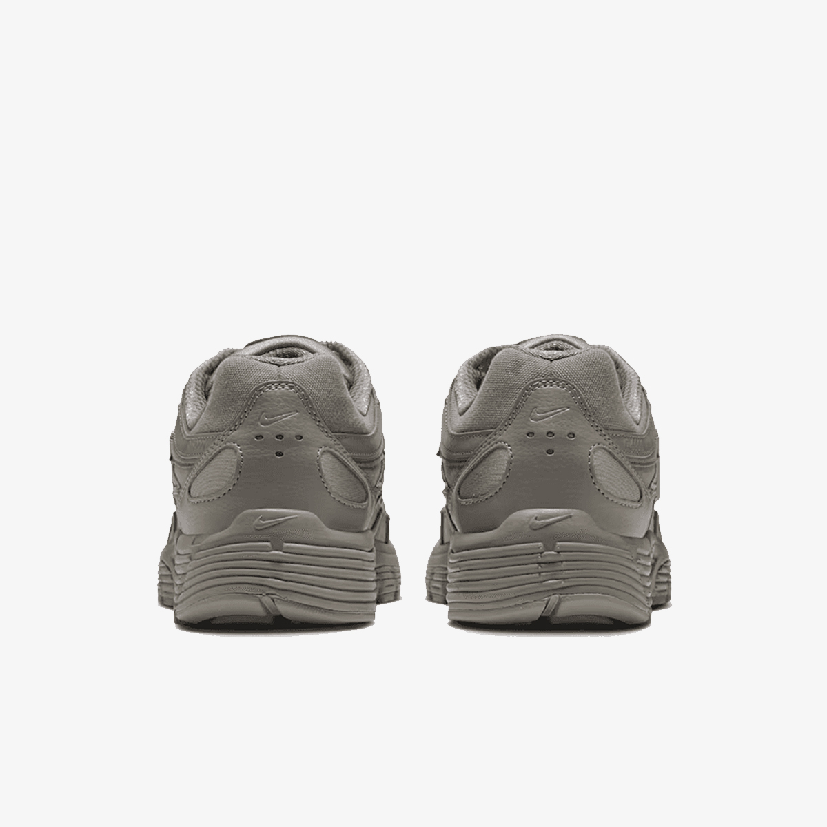 Nike W NIKE P-6000 SE 