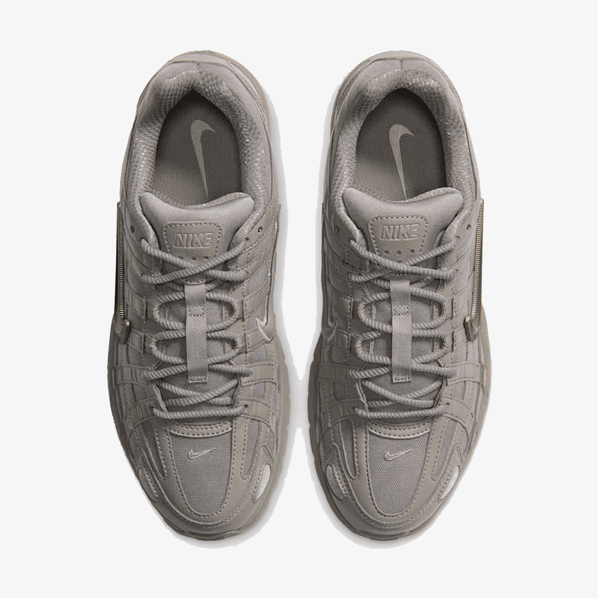 Nike W NIKE P-6000 SE 