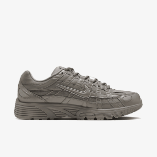 Nike W NIKE P-6000 SE 