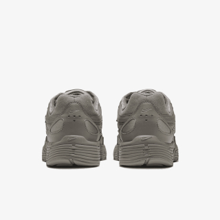 Nike W NIKE P-6000 SE 