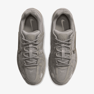 Nike W NIKE P-6000 SE 