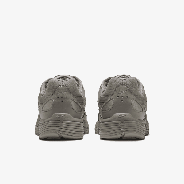 Nike W NIKE P-6000 SE 