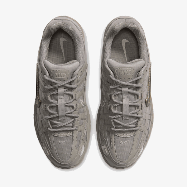 Nike W NIKE P-6000 SE 