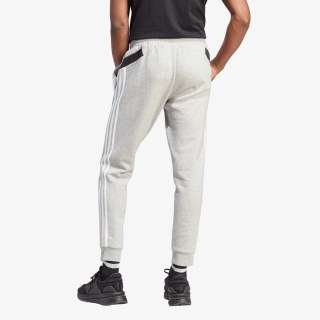 adidas M CB PANT 