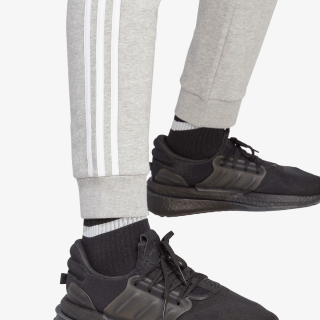 adidas M CB PANT 