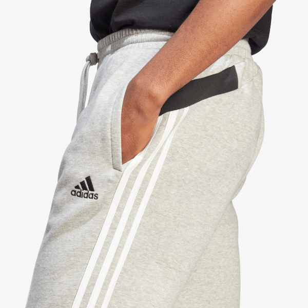 adidas M CB PANT 