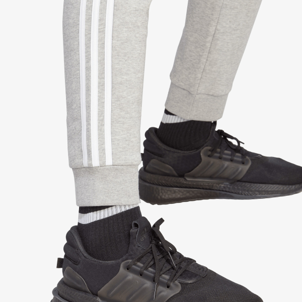 adidas M CB PANT 