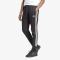 adidas COLORBLOCK 