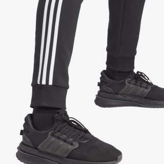 adidas COLORBLOCK 