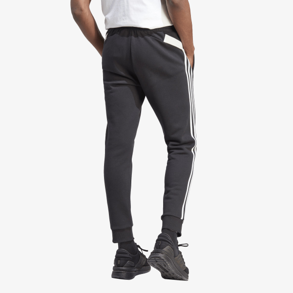 adidas M CB PANT 