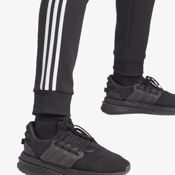 adidas COLORBLOCK 