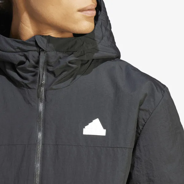 adidas FUTURE ICONS 