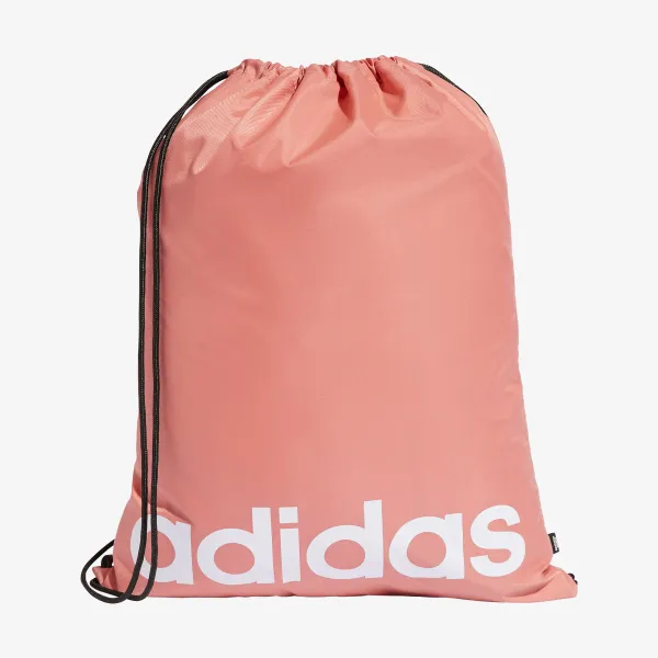 adidas ESSENTIALS 