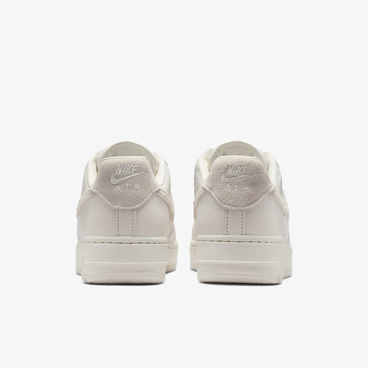 Nike WMNS AIR FORCE 1 '07 SIB 