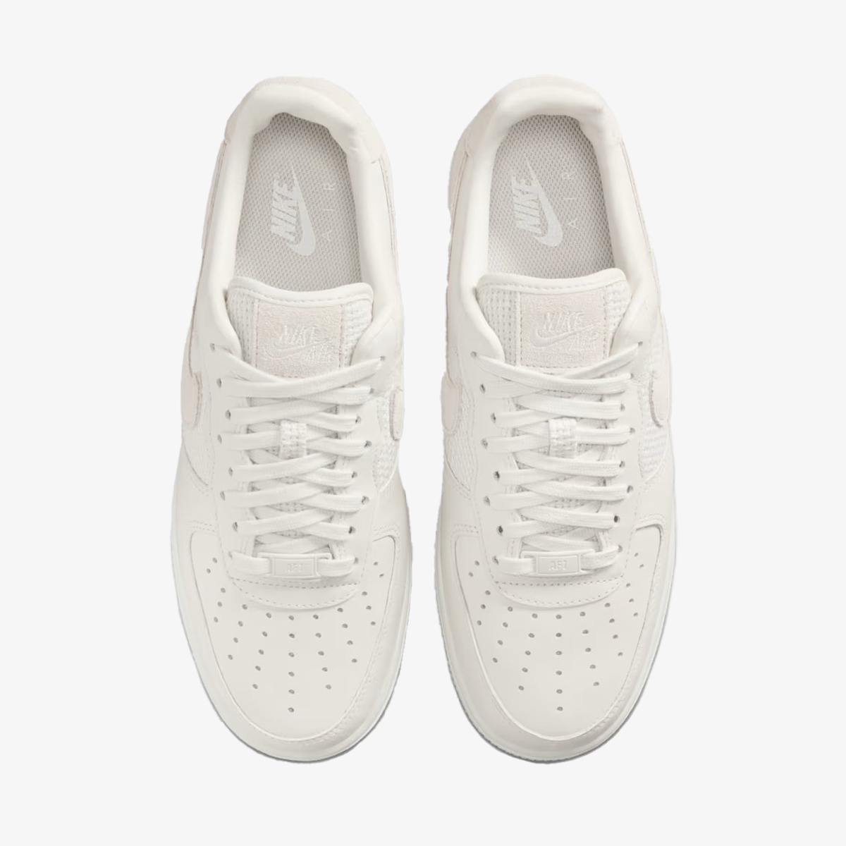 Nike WMNS AIR FORCE 1 '07 SIB 