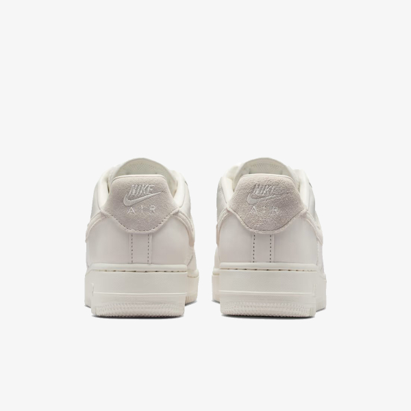 Nike WMNS AIR FORCE 1 '07 SIB 