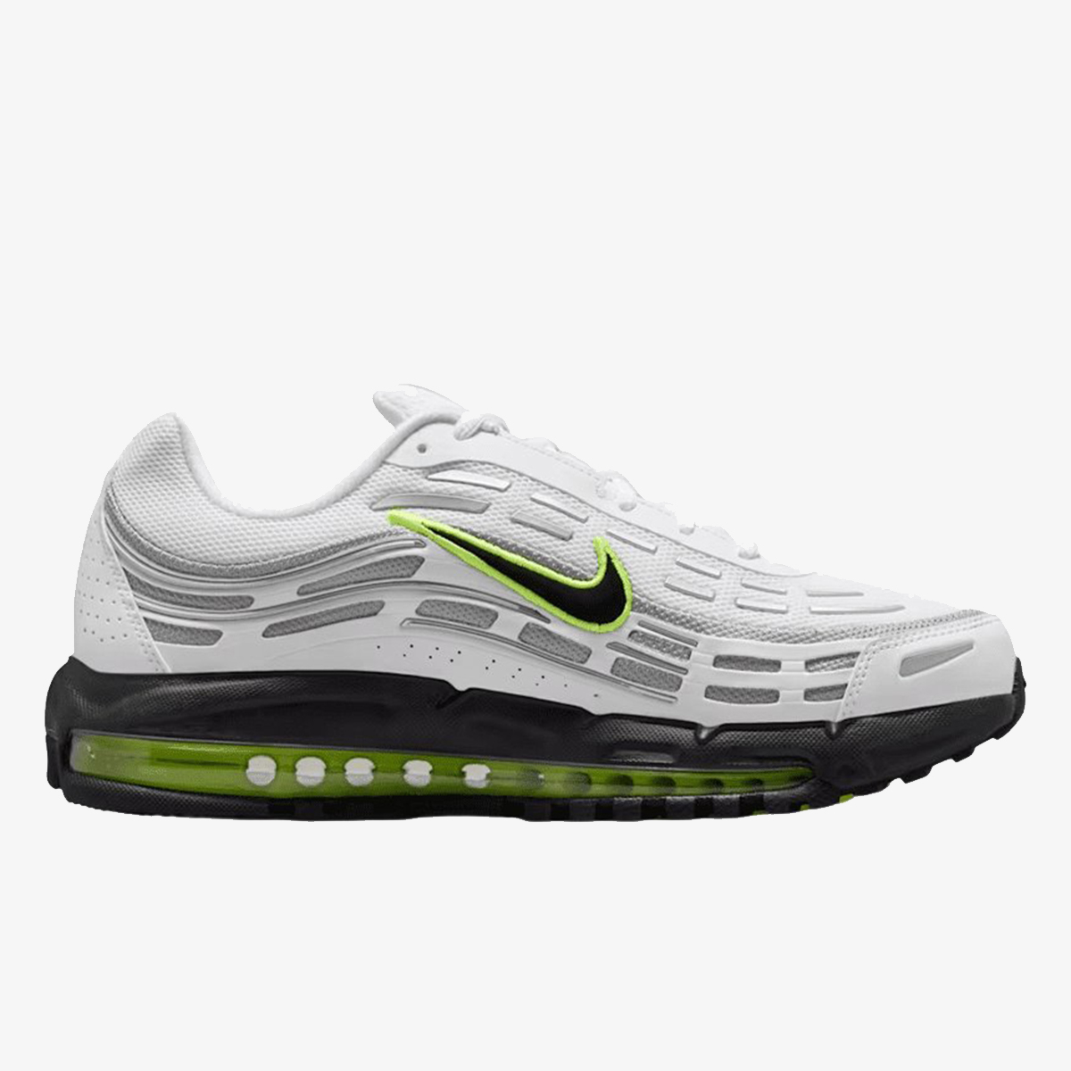 Nike Air Max TL 2.5 