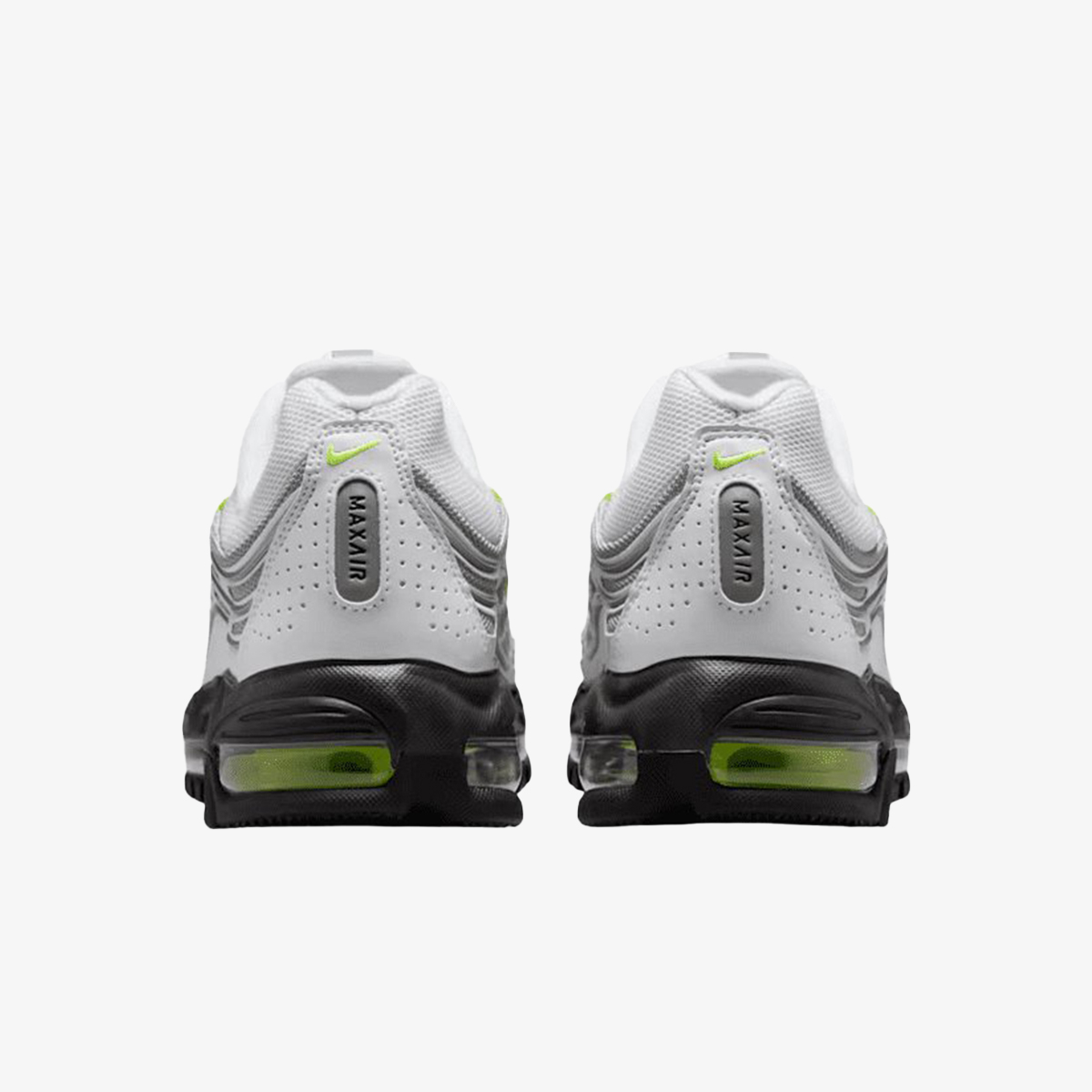 Nike Air Max TL 2.5 
