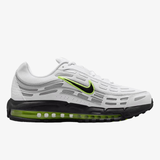 Nike Air Max TL 2.5 