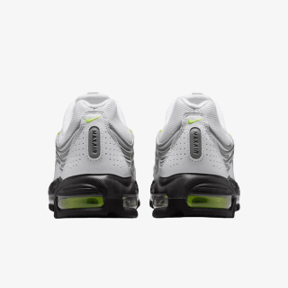 Nike Air Max TL 2.5 