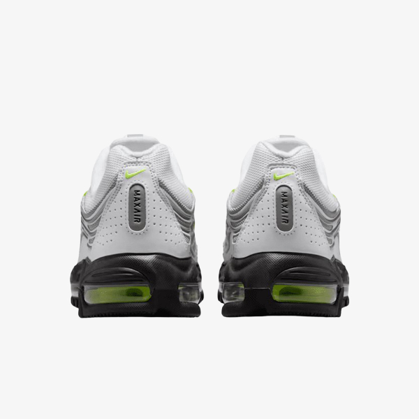 Nike Air Max TL 2.5 