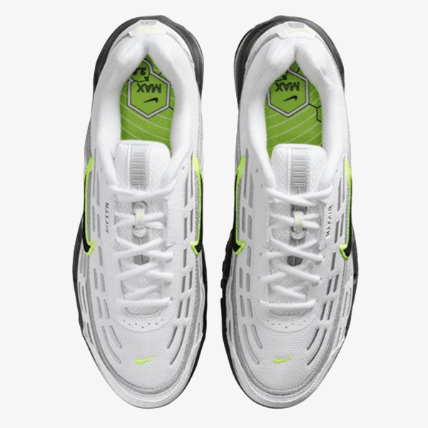 Nike Air Max TL 2.5 