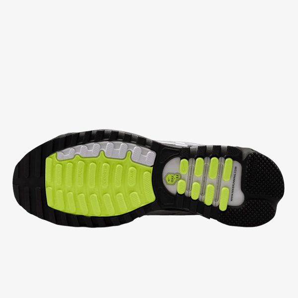 Nike Air Max TL 2.5 