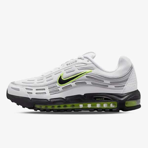 Nike Air Max TL 2.5 