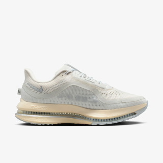 Nike NIKE PEGASUS PREMIUM EMEA 