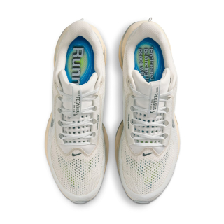 Nike NIKE PEGASUS PREMIUM EMEA 