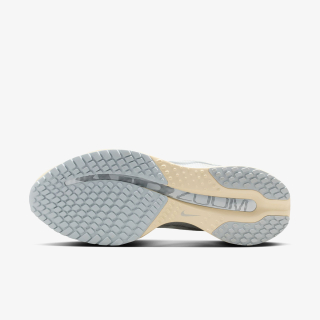 Nike NIKE PEGASUS PREMIUM EMEA 