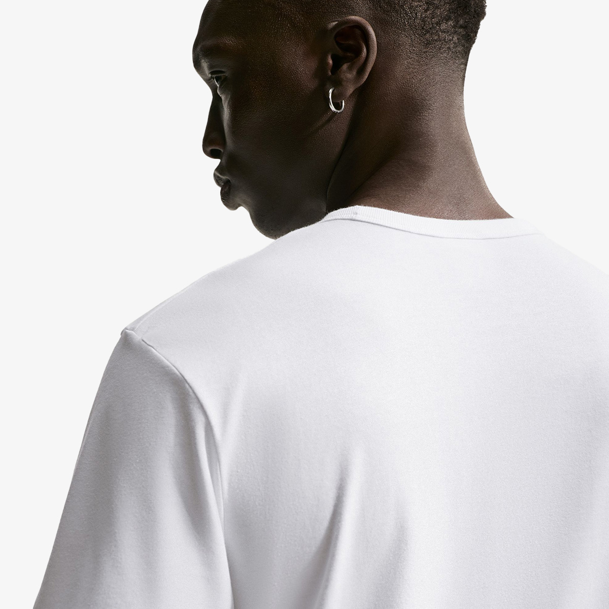 Nike M NSW CS SS GFX TEE 