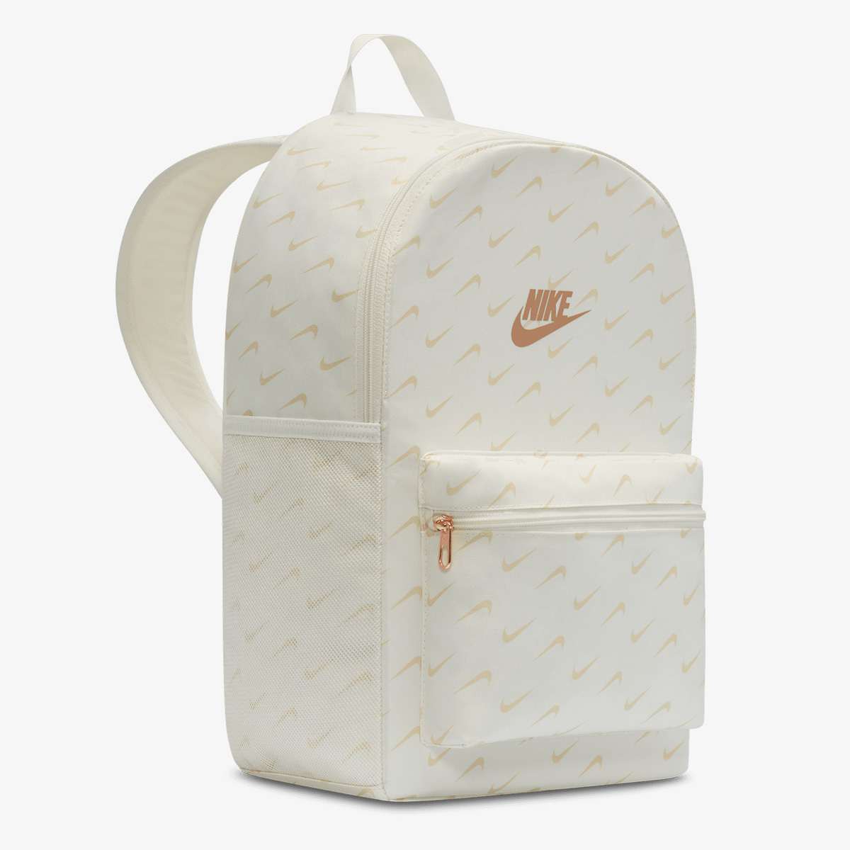 Nike NK HERTG BKPK 2.0- SWOOSHFETTI 