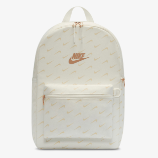 Nike NK HERTG BKPK 2.0- SWOOSHFETTI 