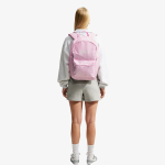 Nike NK HERTG BKPK 2.0- SWOOSHFETTI 