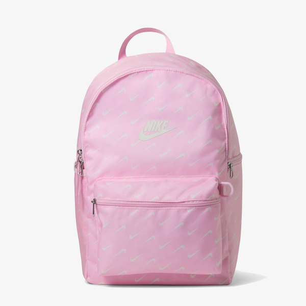 Nike NK HERTG BKPK 2.0- SWOOSHFETTI 