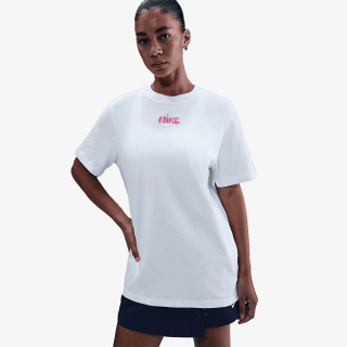 Nike W NSW CLASSICS OS TEE 