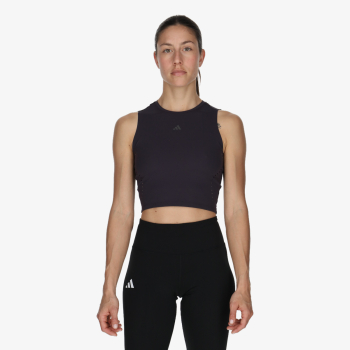 adidas ELEV HIIT TK 