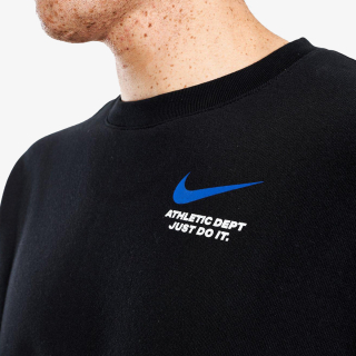 Nike M CLUB BB CREW C 