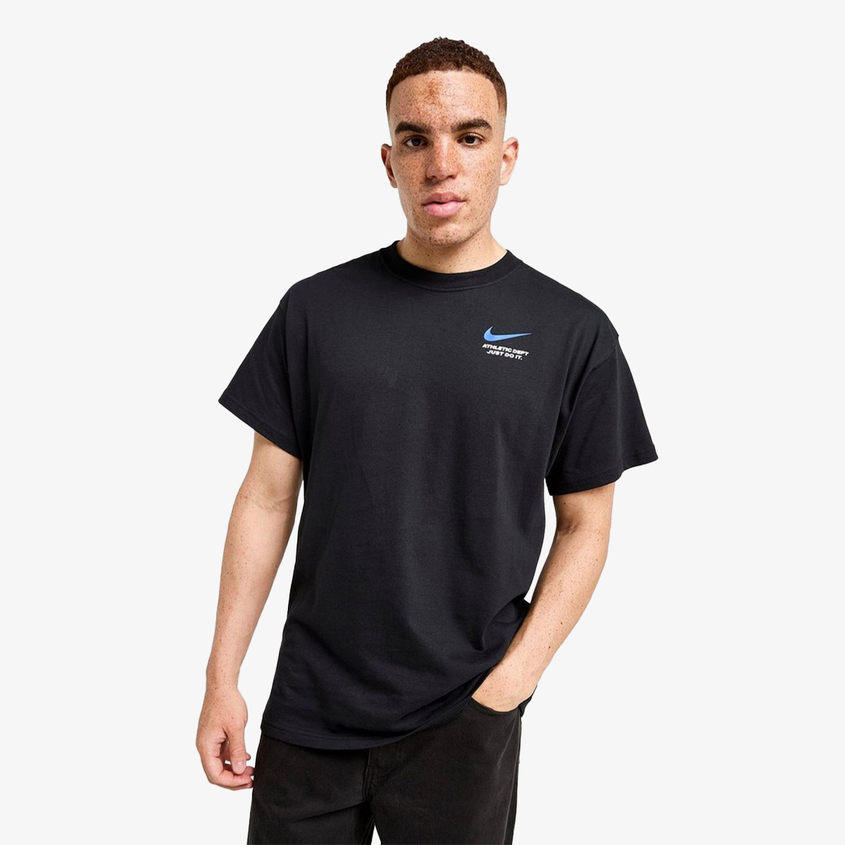Nike M NSW TEE GFX 