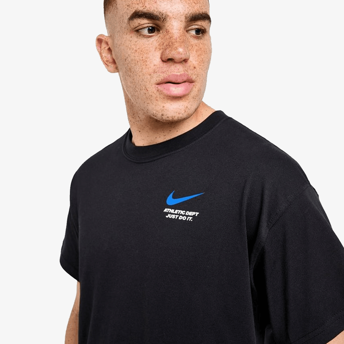 Nike M NSW TEE GFX 