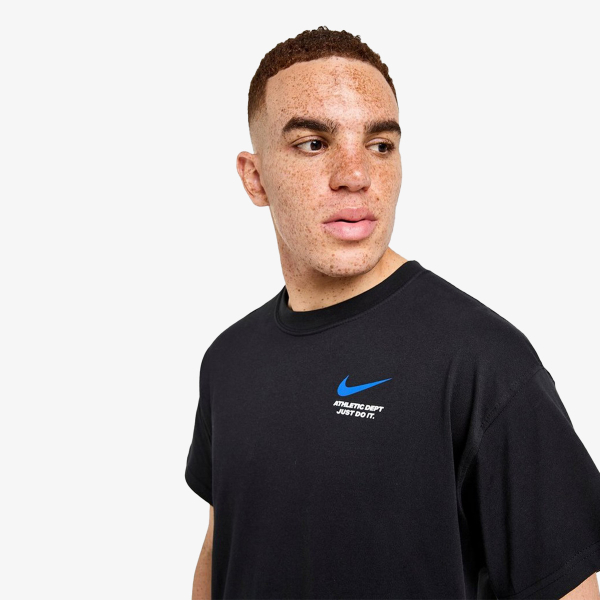 Nike M NSW TEE GFX 