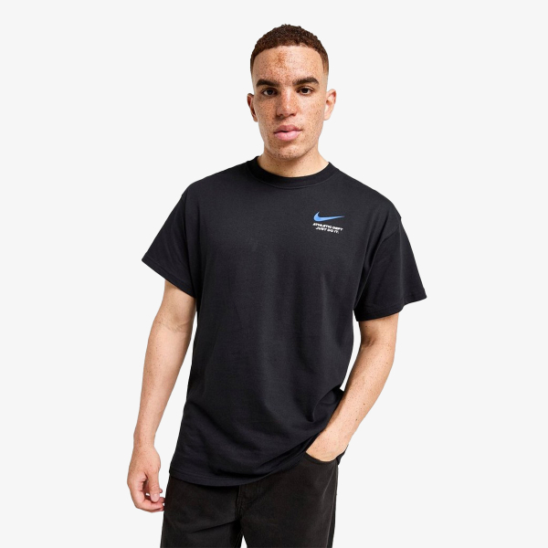 Nike M NSW TEE GFX 