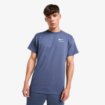 Nike M NSW TEE GFX 