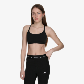 adidas ALL ME LS BRA 
