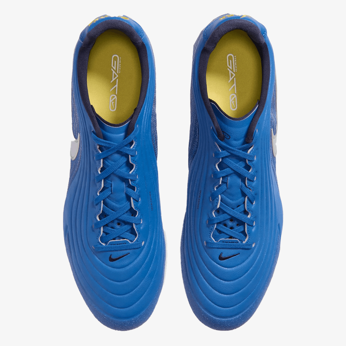 Nike TIEMPO REACTGATO IC JOGA 