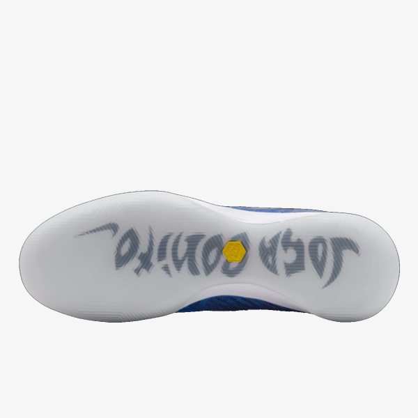 Nike TIEMPO REACTGATO IC JOGA 