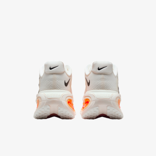 Nike NIKE VOMERO PREMIUM 