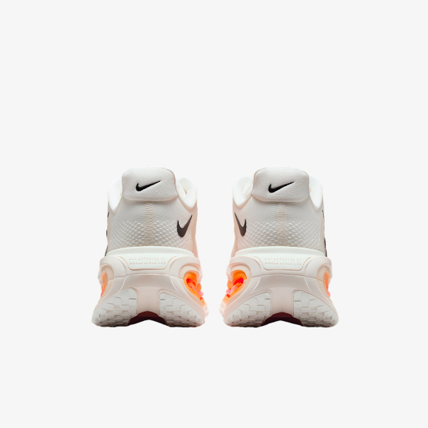 Nike NIKE VOMERO PREMIUM 